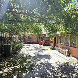 Pantelimon, casa 93 mp utili, teren 275 mp, an 1980, zona linistita