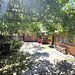 Pantelimon, casa 93 mp utili, teren 275 mp, an 1980, zona linistita