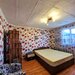 Pantelimon, casa 93 mp utili, teren 275 mp, an 1980, zona linistita