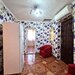 Pantelimon, casa 93 mp utili, teren 275 mp, an 1980, zona linistita